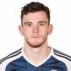 Fotbalové Oblečení Andrew Robertson